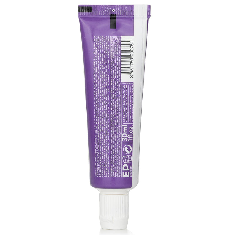 Compagnie de Provence  Aromatic Lavender Hand Cream   30ml/1oz