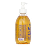 Compagnie de Provence  Liquid Marseille Soap Mediterranee Sea   300ml/10oz