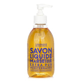 Compagnie de Provence  Liquid Marseille Soap Mediterranee Sea   300ml/10oz