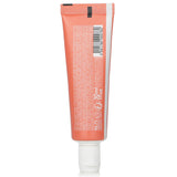 Compagnie de Provence  Pink Grapefruit Hand Cream   30ml/1oz
