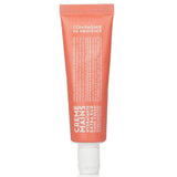Compagnie de Provence  Pink Grapefruit Hand Cream   30ml/1oz