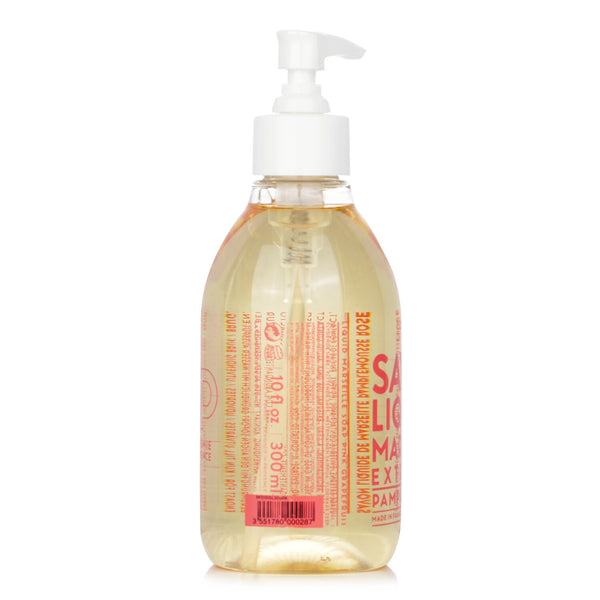 Compagnie de Provence  Liquid Marseille Soap Grapefruit   300ml/10oz
