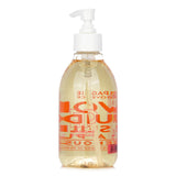 Compagnie de Provence  Liquid Marseille Soap Grapefruit   300ml/10oz