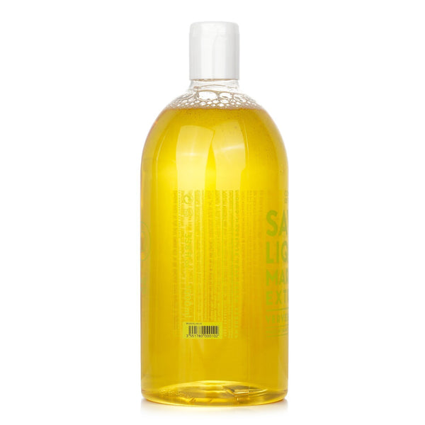 Compagnie de Provence  Liquid Marseille Soap Fresh Verbena Refill   1000ml/33.8oz