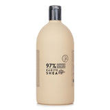 Compagnie de Provence  Nourishing Liquid Marseille Soap Refill   1000ml/33.8oz