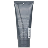 カルバンクライン  Eternity For Men Hair And Body Wash   200ml/6.7oz