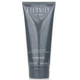 カルバンクライン  Eternity For Men Hair And Body Wash   200ml/6.7oz