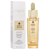 ゲラン  Abeille Royale Advanced Youth Watery Oil (New Packing)   30ml/1oz
