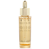 ゲラン  Abeille Royale Advanced Youth Watery Oil (New Packing)   30ml/1oz
