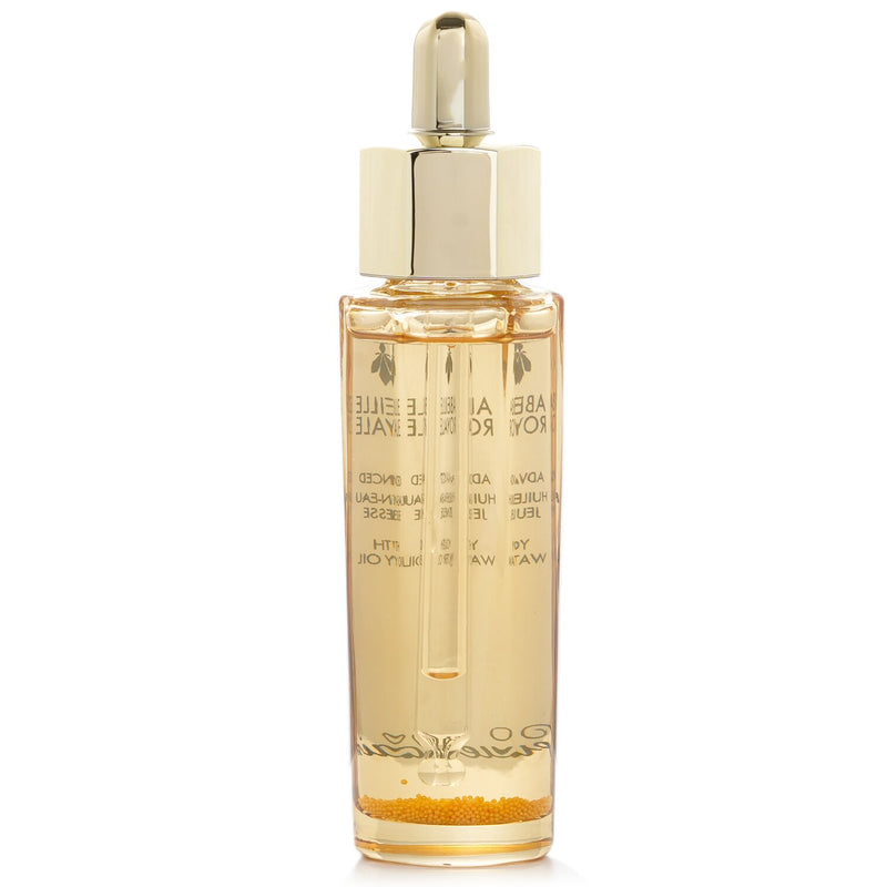 ゲラン  Abeille Royale Advanced Youth Watery Oil (New Packing)   30ml/1oz