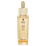 ゲラン  Abeille Royale Advanced Youth Watery Oil (New Packing)   30ml/1oz