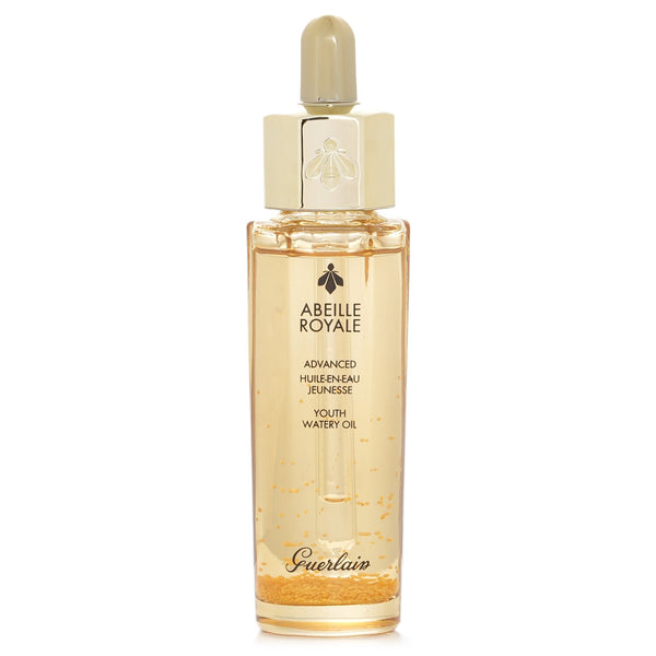 ゲラン  Abeille Royale Advanced Youth Watery Oil (New Packing)   30ml/1oz