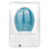 フォレオ  Luna 4 Men 2-in-1 Smart Facial Cleansing & Firming Device   1pcs
