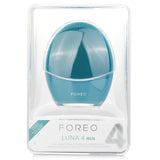フォレオ  Luna 4 Men 2-in-1 Smart Facial Cleansing & Firming Device   1pcs