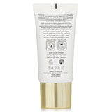 ゲラン  Abeille Royale UV Skin Defense Protective Fluid Youthful Radiance SPF 50 / PA++++   50ml/1.6oz
