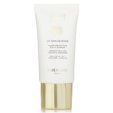 ゲラン  Abeille Royale UV Skin Defense Protective Fluid Youthful Radiance SPF 50 / PA++++   50ml/1.6oz