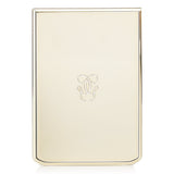 ゲラン  Ombres G Eyeshadow Quad - # 214 Exotic Orchid   4x1.5g/0.05oz