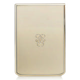 ゲラン  Ombres G Eyeshadow Quad - # 360 Mystic Peacock   4x1.5g/0.05oz