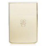 ゲラン  Ombres G Eyeshadow Quad - # 530 Majestic Rose   4x1.5g/0.05oz