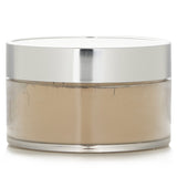 クリニーク  Blended Face Powder - # 20 Invisible Blend   25g/0.88oz