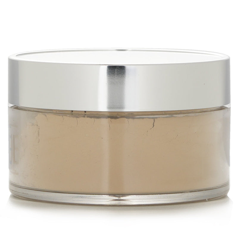 クリニーク  Blended Face Powder - # 20 Invisible Blend   25g/0.88oz
