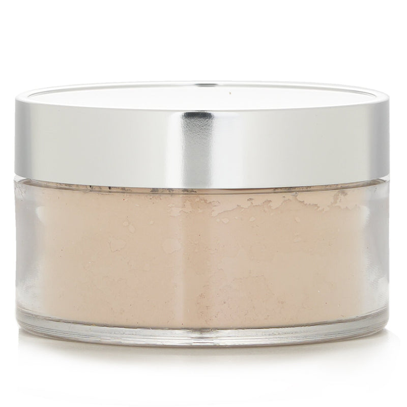 クリニーク  Blended Face Powder - # 08 Transparency Neutral   25g/0.88oz