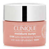 クリニーク  Moisture Surge 100 Hour Auto-Replenishing Hydrator   15ml/0.5oz