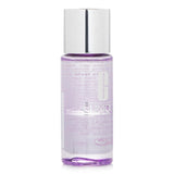 クリニーク  Take The Day Off Makeup Remover (For Lids, Lashes & Lips)   50ml/1.7oz