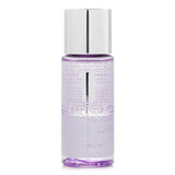 クリニーク  Take The Day Off Makeup Remover (For Lids, Lashes & Lips)   50ml/1.7oz