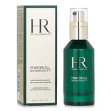 ヘレナ ルビンスタイン  Powercell Skinmunity Youth Reinforcing Serum   50ml/1.69oz