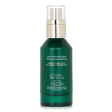ヘレナ ルビンスタイン  Powercell Skinmunity Youth Reinforcing Serum   50ml/1.69oz