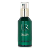 ヘレナ ルビンスタイン  Powercell Skinmunity Youth Reinforcing Serum   50ml/1.69oz