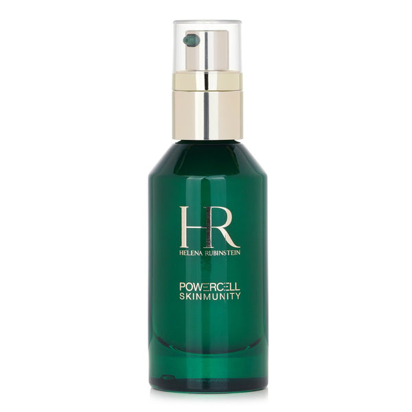 ヘレナ ルビンスタイン  Powercell Skinmunity Youth Reinforcing Serum   50ml/1.69oz