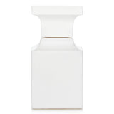 トム フォード  Soleil De Feu Eau De Parfum Spray   30ml/1oz