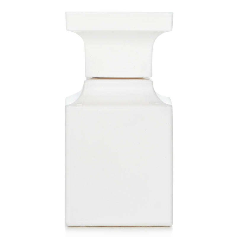 トム フォード  Soleil De Feu Eau De Parfum Spray   30ml/1oz