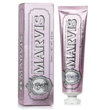 マービス  Sensitive Gums Gentle Mint Toothpaste   75ml/4oz