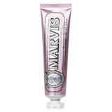 マービス  Sensitive Gums Gentle Mint Toothpaste   75ml/4oz