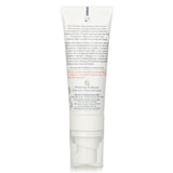 アベンヌ  Tolerance Hydra-10 Moisturising Fluid   40ml