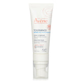 アベンヌ  Tolerance Hydra-10 Moisturising Fluid   40ml