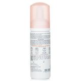 アベンヌ  Mousse Detergente Cleansing Foam   150ml