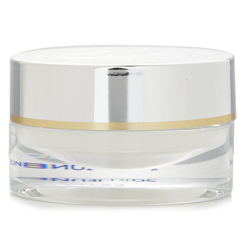 オルラーヌ　  B21 Extraordinaire Youth Eye Contour Cream   15ml/0.5oz