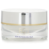 オルラーヌ　  B21 Extraordinaire Youth Eye Contour Cream   15ml/0.5oz