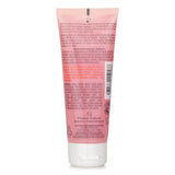 アベンヌ  Gentle Exfoliating Gel - Sensitive Skin   75ml
