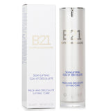 オルラーヌ　  B21 Extraordinaire Neck And Decollete Lifting Care   50ml/1.7oz