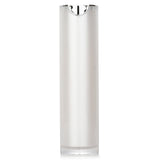 オルラーヌ　  B21 Extraordinaire Neck And Decollete Lifting Care   50ml/1.7oz