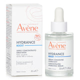 アベンヌ  Hydrance Boost Concentrated Hydrating Serum   30ml