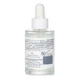 アベンヌ  Hydrance Boost Concentrated Hydrating Serum   30ml