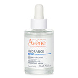 アベンヌ  Hydrance Boost Concentrated Hydrating Serum   30ml