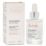 アベンヌ  Hyaluron Activ B3 Concentrated Plumping Serum   30ml