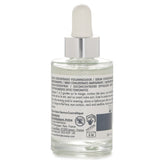 アベンヌ  Hyaluron Activ B3 Concentrated Plumping Serum   30ml